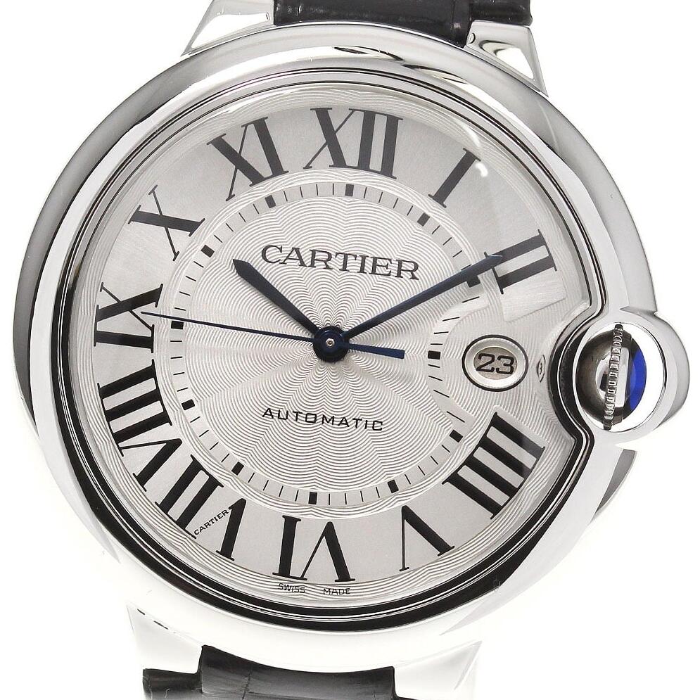 Cartier Replica