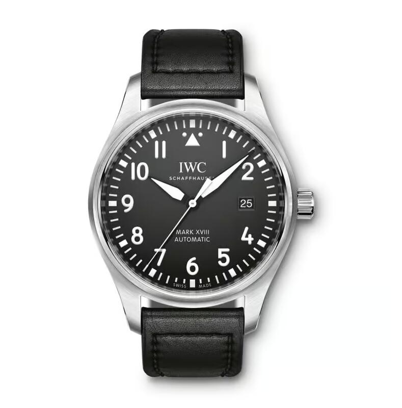 IWC Replica