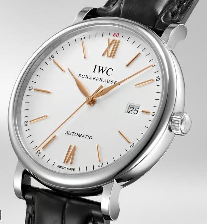 IWC Replica