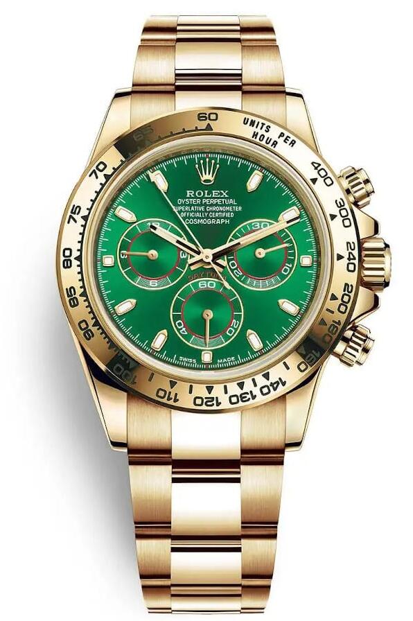 Rolex Replica