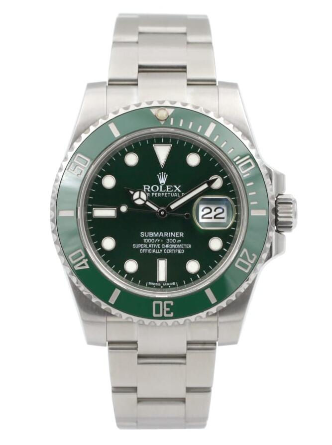 Rolex Replica