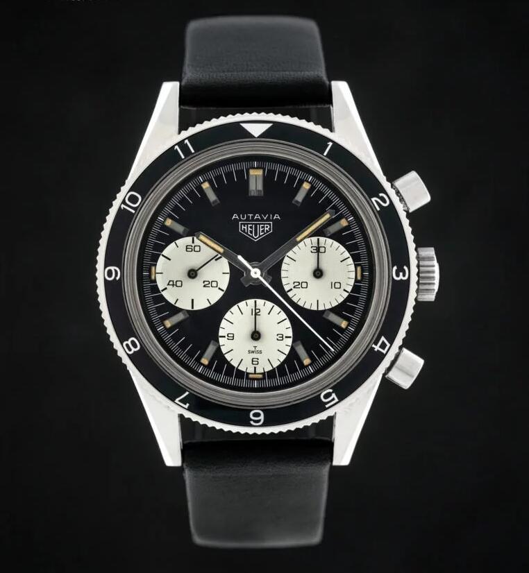 Tag Heuer Replica