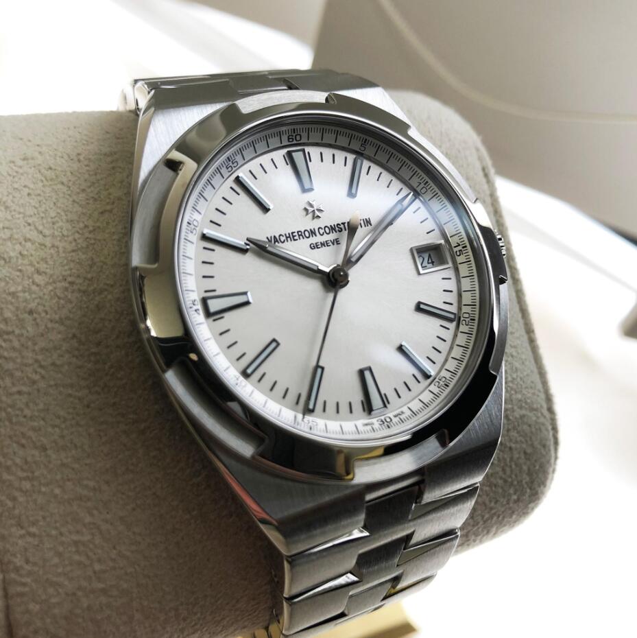 Vacheron Constantin Replica