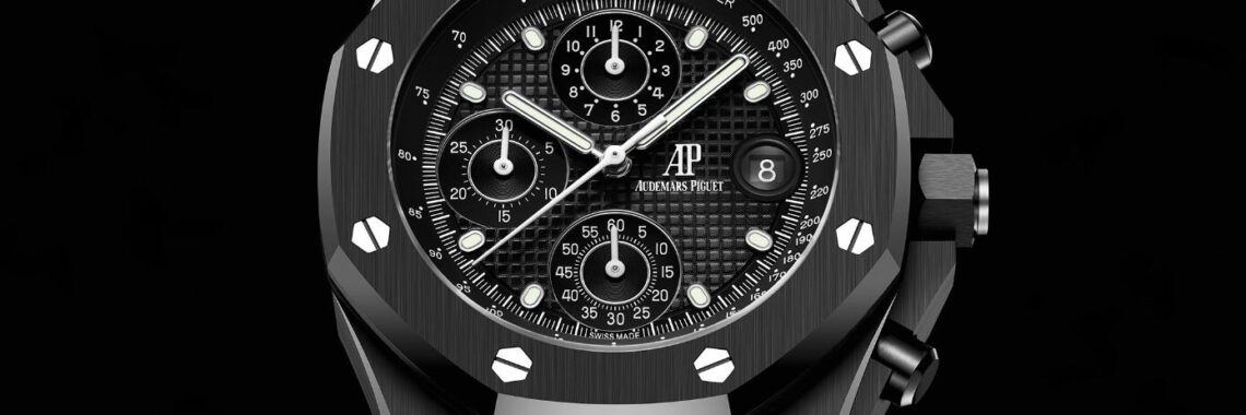 Audemars Piguet Replica