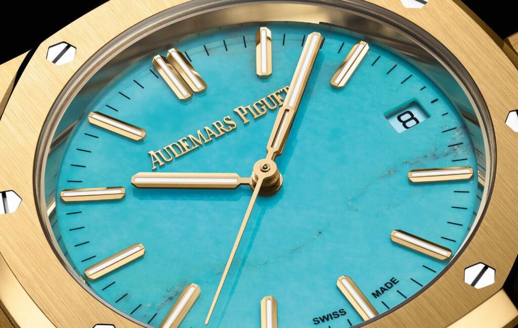 Audemars Piguet Replica