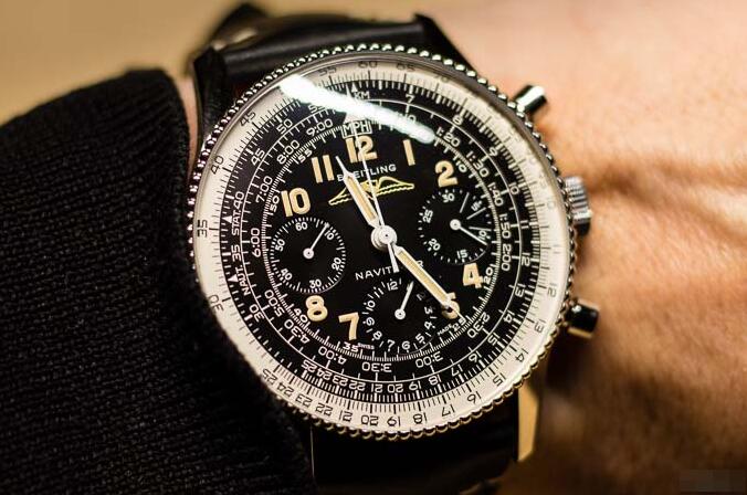 Breitling Replica