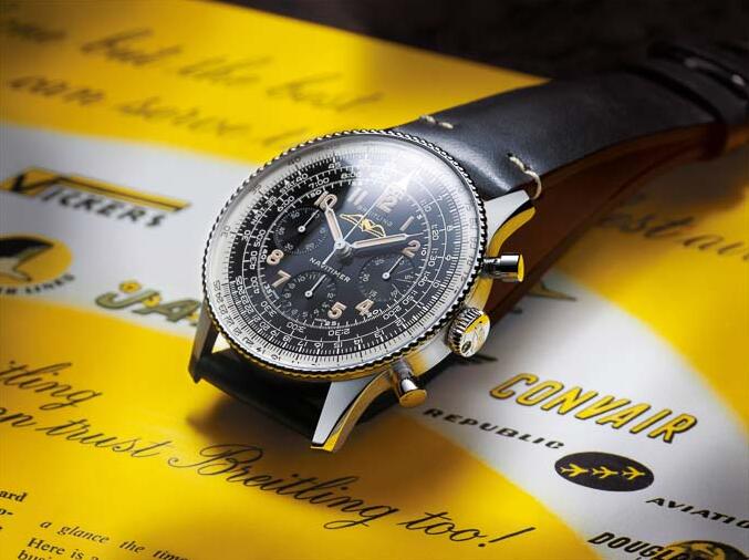 Breitling Replica