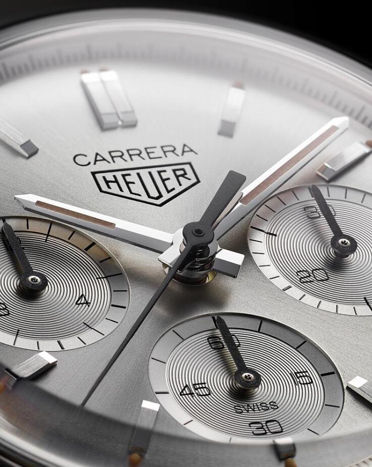 Tag Heuer Replica