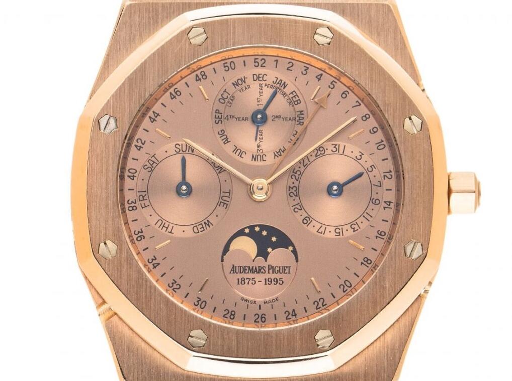 Audemars Piguet Replica