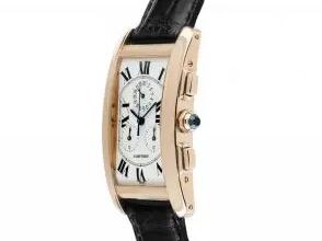 Cartier Replica