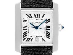 Cartier Replica