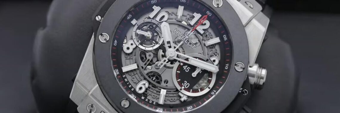 Hublot Replica