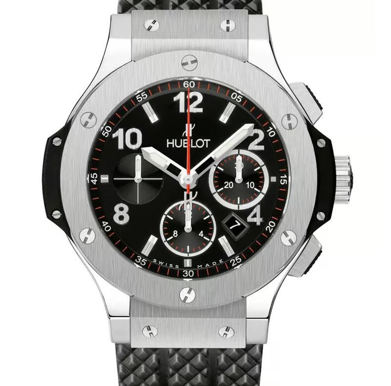 Hublot Replica