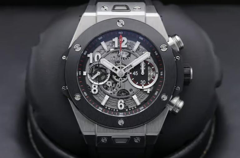 Hublot Replica