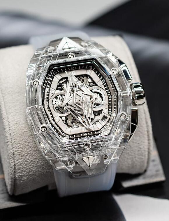 Hublot Replica