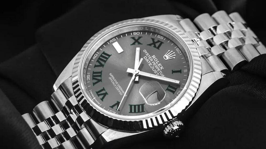 Rolex Replica