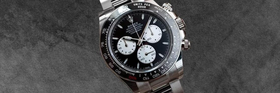 Rolex Replica